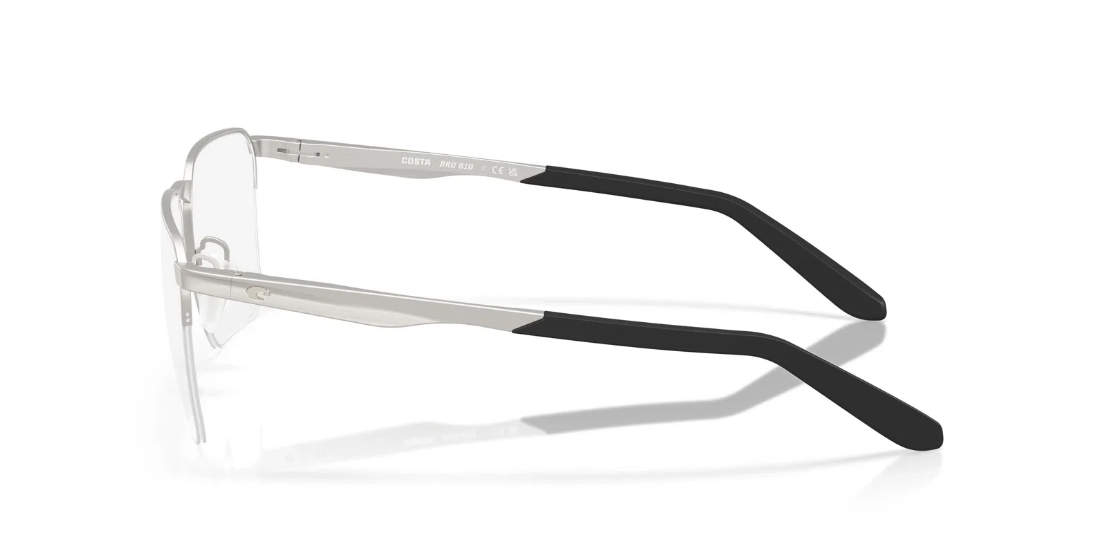 Costa Optical Brd 610 3018 Eyeglasses - view 8